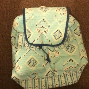 Backpack/Vacation bag